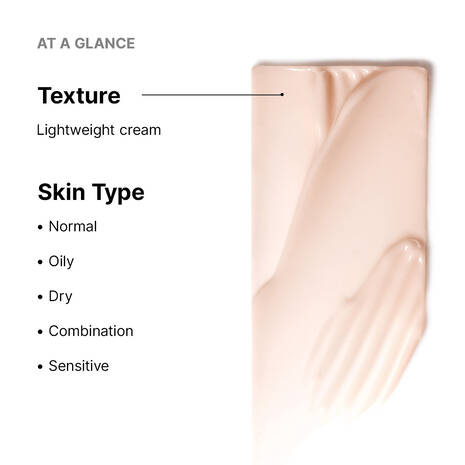 Load image into Gallery viewer, SkinCeuticals Advanced RGN-6 Skin Repair Cream 50ml
