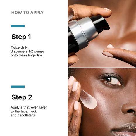 Load image into Gallery viewer, SkinCeuticals Advanced RGN-6 Skin Repair Cream 50ml
