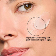 Load image into Gallery viewer, SkinCeuticals Advanced RGN-6 Skin Repair Cream 50ml
