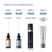 Load image into Gallery viewer, SkinCeuticals Advanced RGN-6 Skin Repair Cream 50ml
