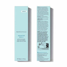 Load image into Gallery viewer, SkinCeuticals Advanced RGN-6 Skin Repair Cream 50ml
