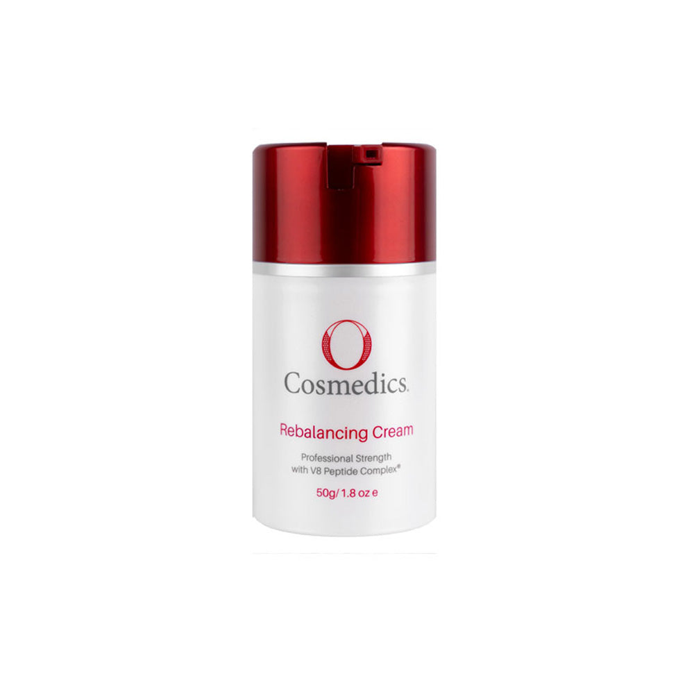 Load image into Gallery viewer, O Cosmedics Rebalancing Cream 50g
