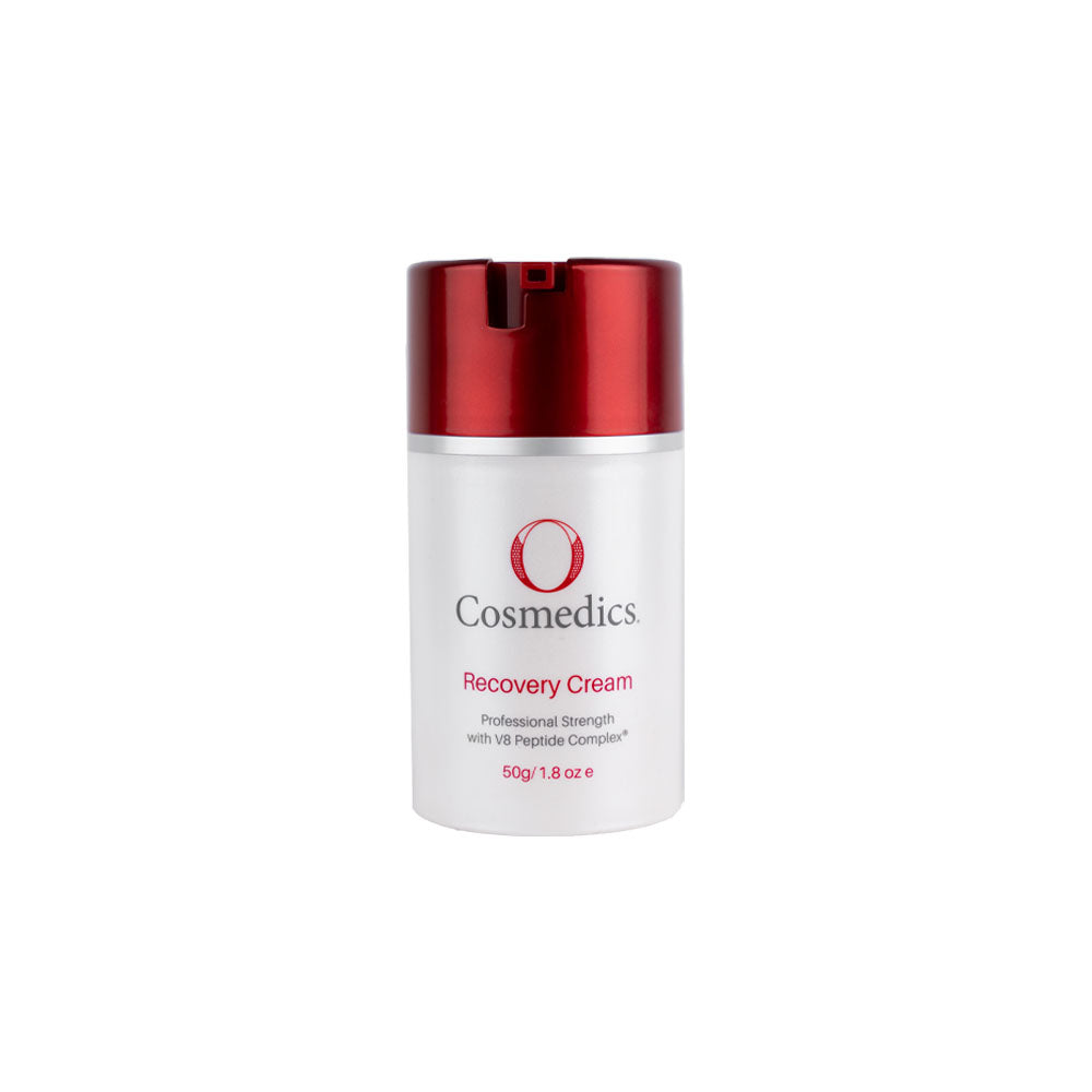 Load image into Gallery viewer, O Cosmedics Recovery Cream 50g
