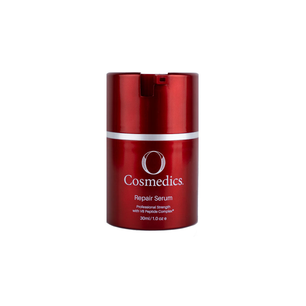 Load image into Gallery viewer, O Cosmedics Repair Serum 30ml
