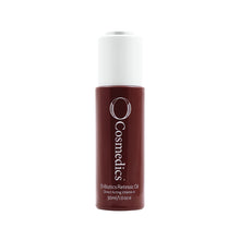 Load image into Gallery viewer, O Cosmedics O Biotics Retinoic Oil 30ml
