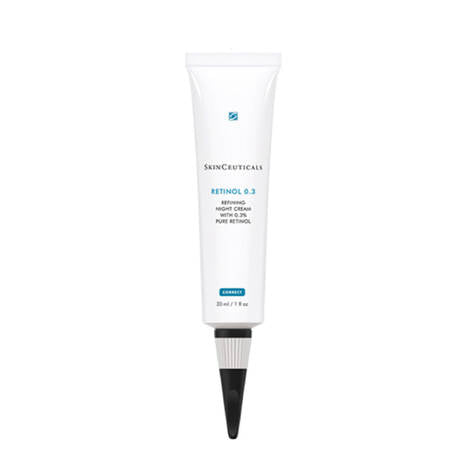 Load image into Gallery viewer, SkinCeuticals Retinol 0.3 30ml
