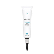 Load image into Gallery viewer, SkinCeuticals Retinol 0.3 30ml
