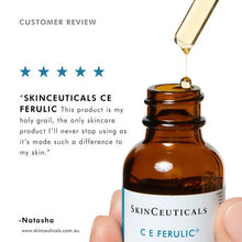 Load image into Gallery viewer, SkinCeuticals C E Ferulic 30ml
