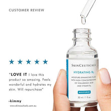 Load image into Gallery viewer, SkinCeuticals Hydrating B5 30ml
