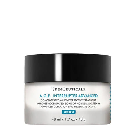 Load image into Gallery viewer, SkinCeuticals A.G.E Interrupter Advanced 48ml
