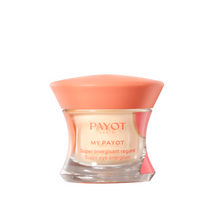 Load image into Gallery viewer, PAYOT Super Energisant Regard Eye Cream 15ml
