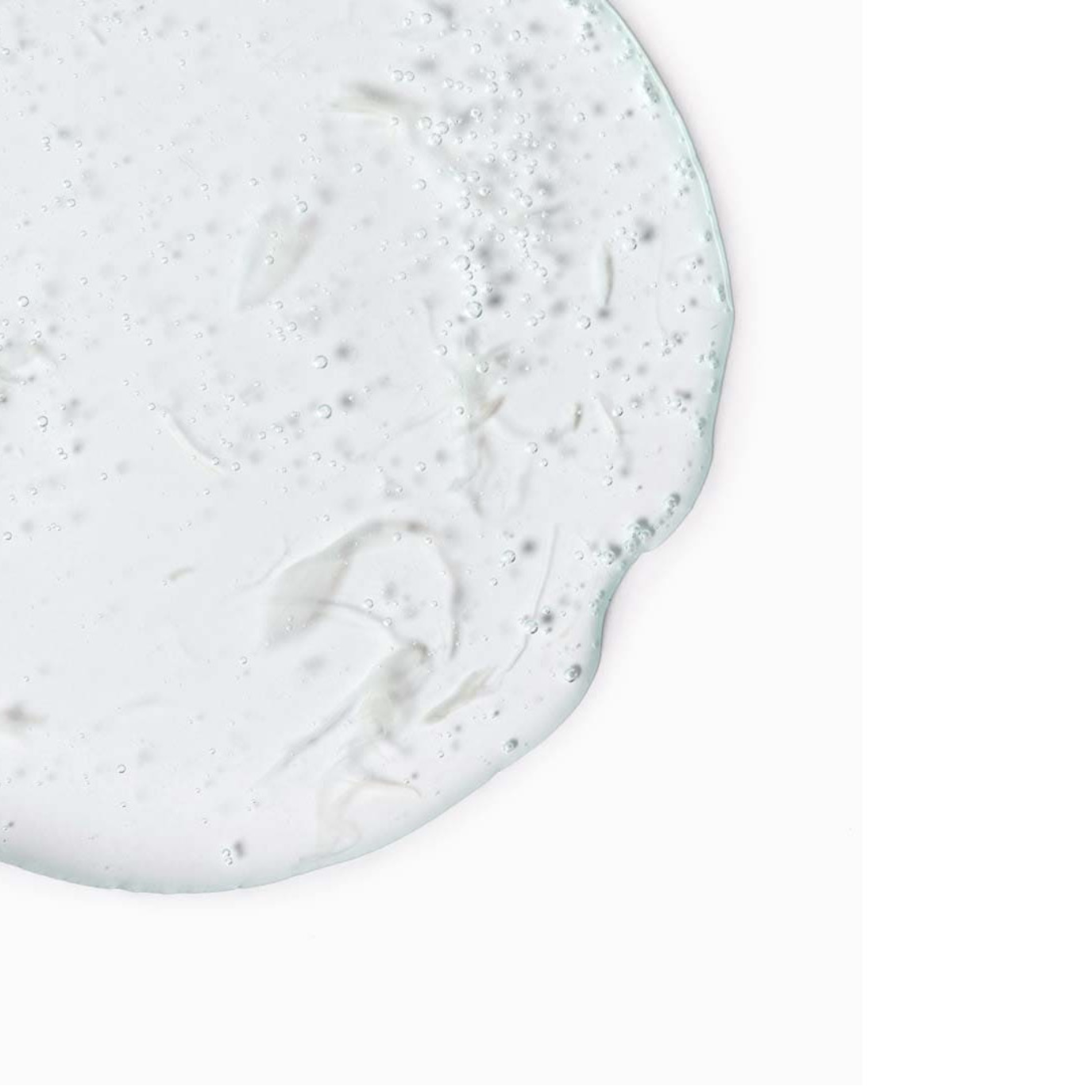 Load image into Gallery viewer, PAYOT Infusion Hydratante Repulpante 125ml
