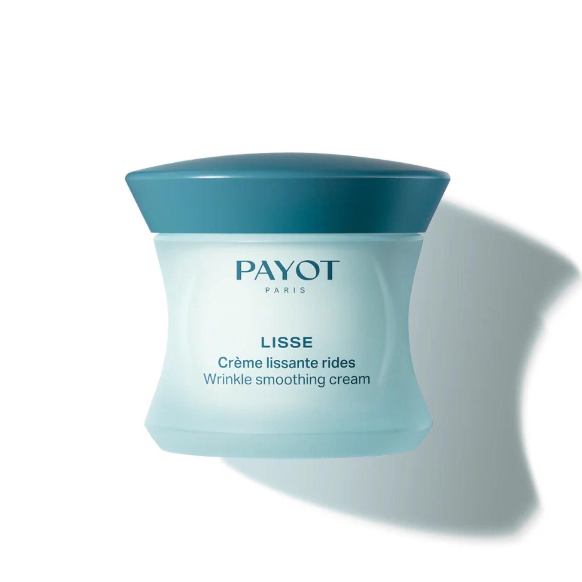 Load image into Gallery viewer, PAYOT Lisse Creme Lissant Rides Anti-Wrinkle 50ml
