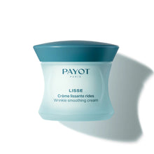Load image into Gallery viewer, PAYOT Lisse Creme Lissant Rides Anti-Wrinkle 50ml
