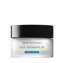 Load image into Gallery viewer, SkinCeuticals A.G.E Advanced Eye Complex 15ml
