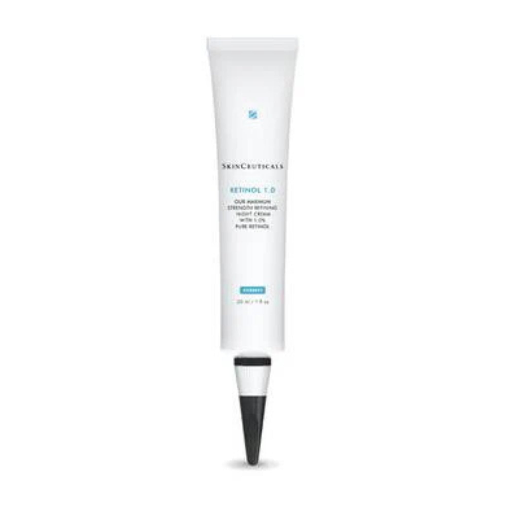 Load image into Gallery viewer, SkinCeuticals Retinol 1.0 30ml
