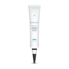 Load image into Gallery viewer, SkinCeuticals Retinol 1.0 30ml
