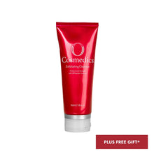 Load image into Gallery viewer, O Cosmedics Exfoliating Cleanser 100ml
