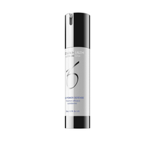 Load image into Gallery viewer, Zo Skin Health Daily Power Defence Anti Ageing Serum 50ml
