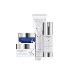 Load image into Gallery viewer, Zo Skin Health Daily Skincare Program Kit
