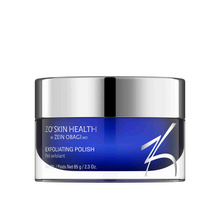 Load image into Gallery viewer, Zo Skin Health Exfoliating Polish 65g
