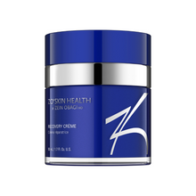 Load image into Gallery viewer, Zo Skin Health Recovery Crème 50ml
