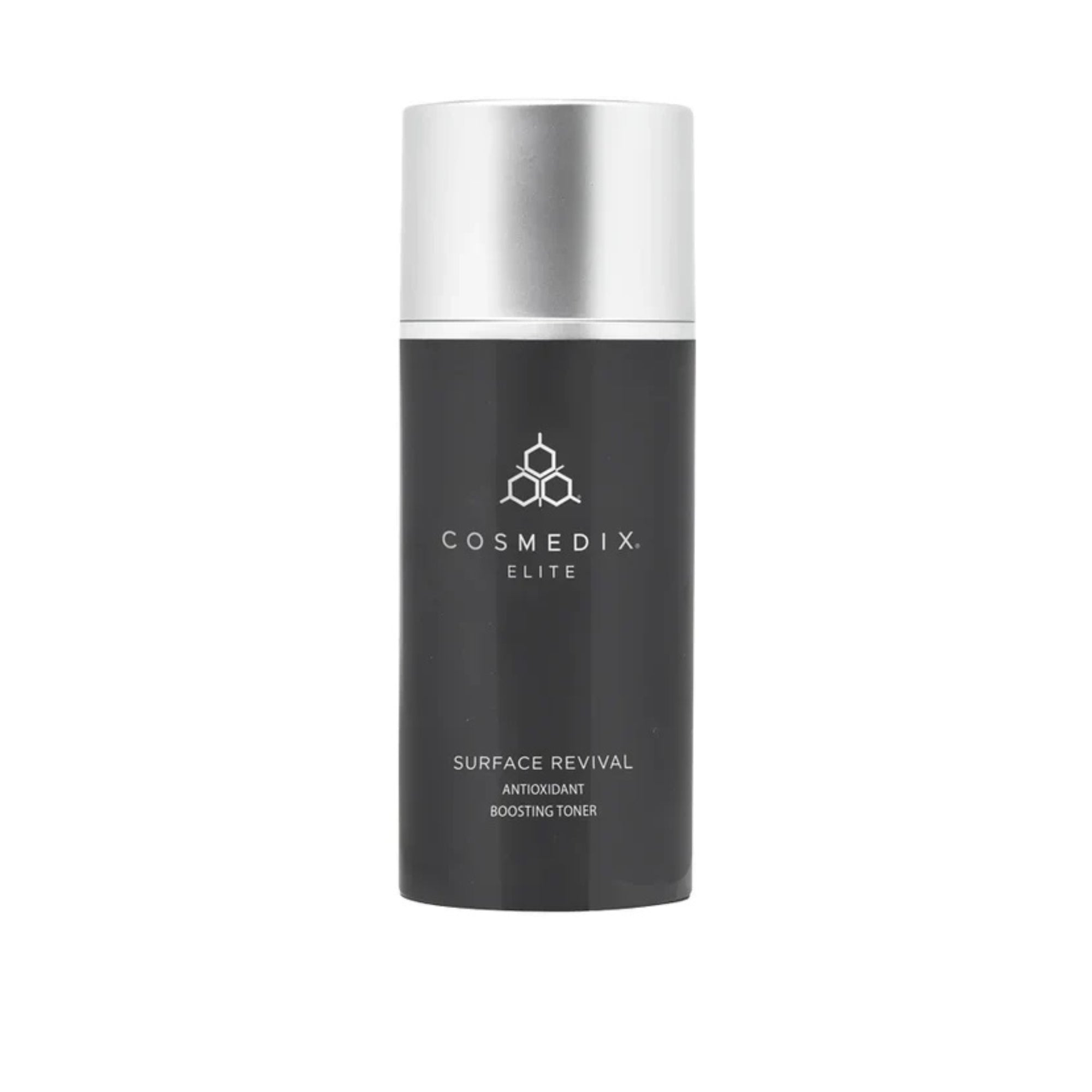 Load image into Gallery viewer, Cosmedix Elite Surface Revival 100ml
