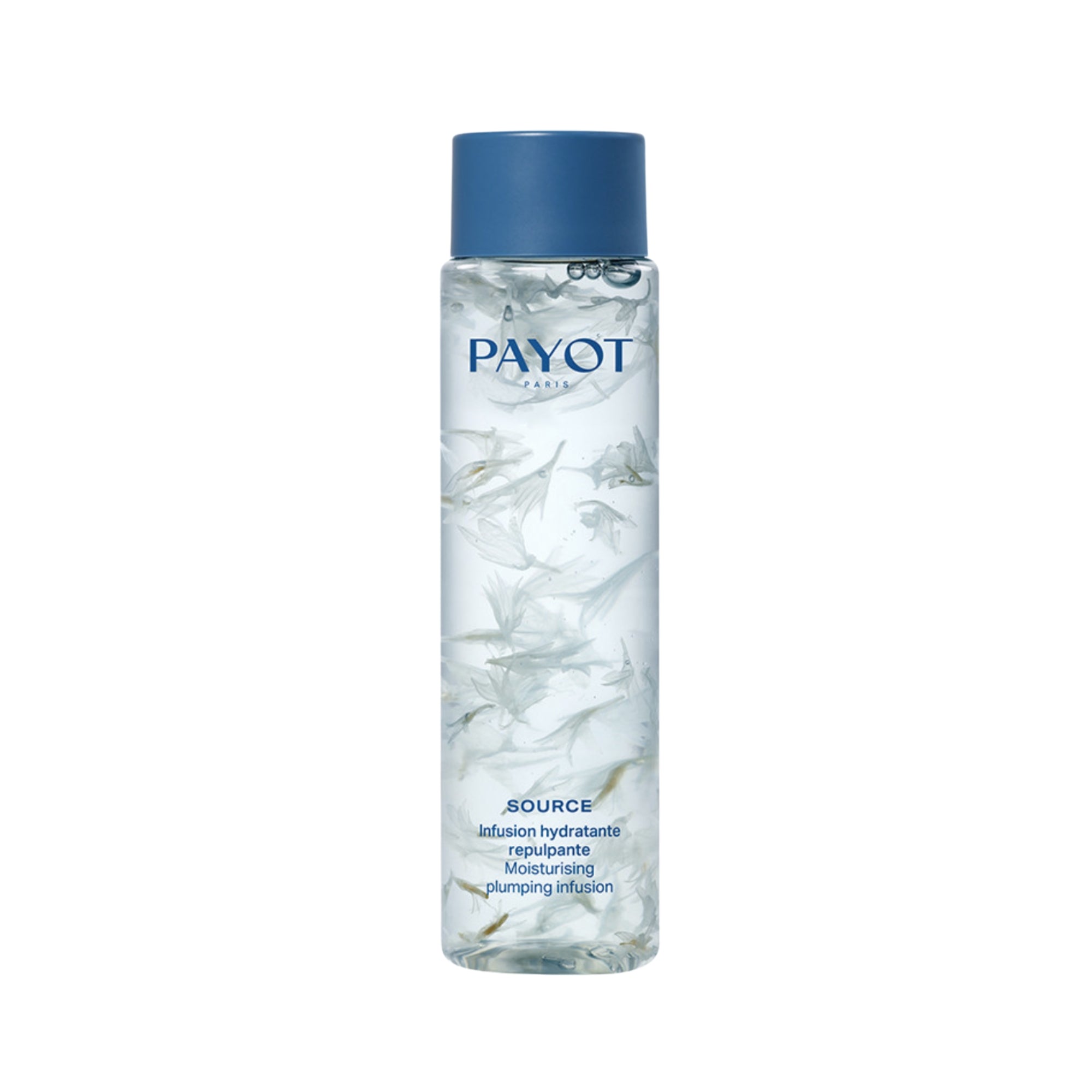 Load image into Gallery viewer, PAYOT Infusion Hydratante Repulpante 125ml
