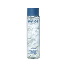 Load image into Gallery viewer, PAYOT Infusion Hydratante Repulpante 125ml
