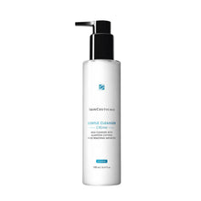 Load image into Gallery viewer, SkinCeuticals Gentle Cream Cleanser 190ml
