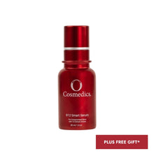 Load image into Gallery viewer, O Cosmedics B12 Smart Serum 30ml
