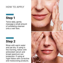 Load image into Gallery viewer, SkinCeuticals Glycolic Renewal Cleanser 150ml
