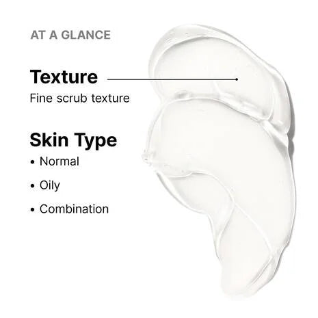 Load image into Gallery viewer, SkinCeuticals Glycolic Renewal Cleanser 150ml
