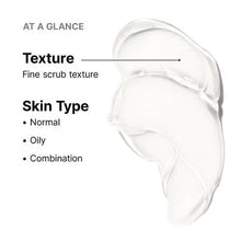 Load image into Gallery viewer, SkinCeuticals Glycolic Renewal Cleanser 150ml
