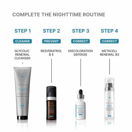 Load image into Gallery viewer, SkinCeuticals Glycolic Renewal Cleanser 150ml
