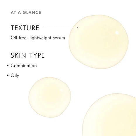 Load image into Gallery viewer, SkinCeuticals Silymarin CF 30ml

