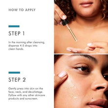 Load image into Gallery viewer, SkinCeuticals Silymarin CF 30ml
