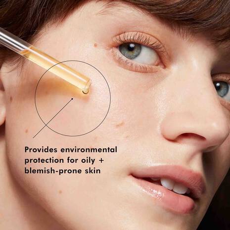 Load image into Gallery viewer, SkinCeuticals Silymarin CF 30ml
