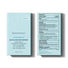 Load image into Gallery viewer, SkinCeuticals Silymarin CF 30ml
