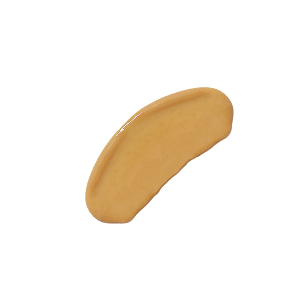 Load image into Gallery viewer, SkinBetter Science Advanced Defense Repair Serum 30ml
