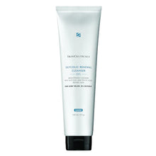 Load image into Gallery viewer, SkinCeuticals Glycolic Renewal Cleanser 150ml
