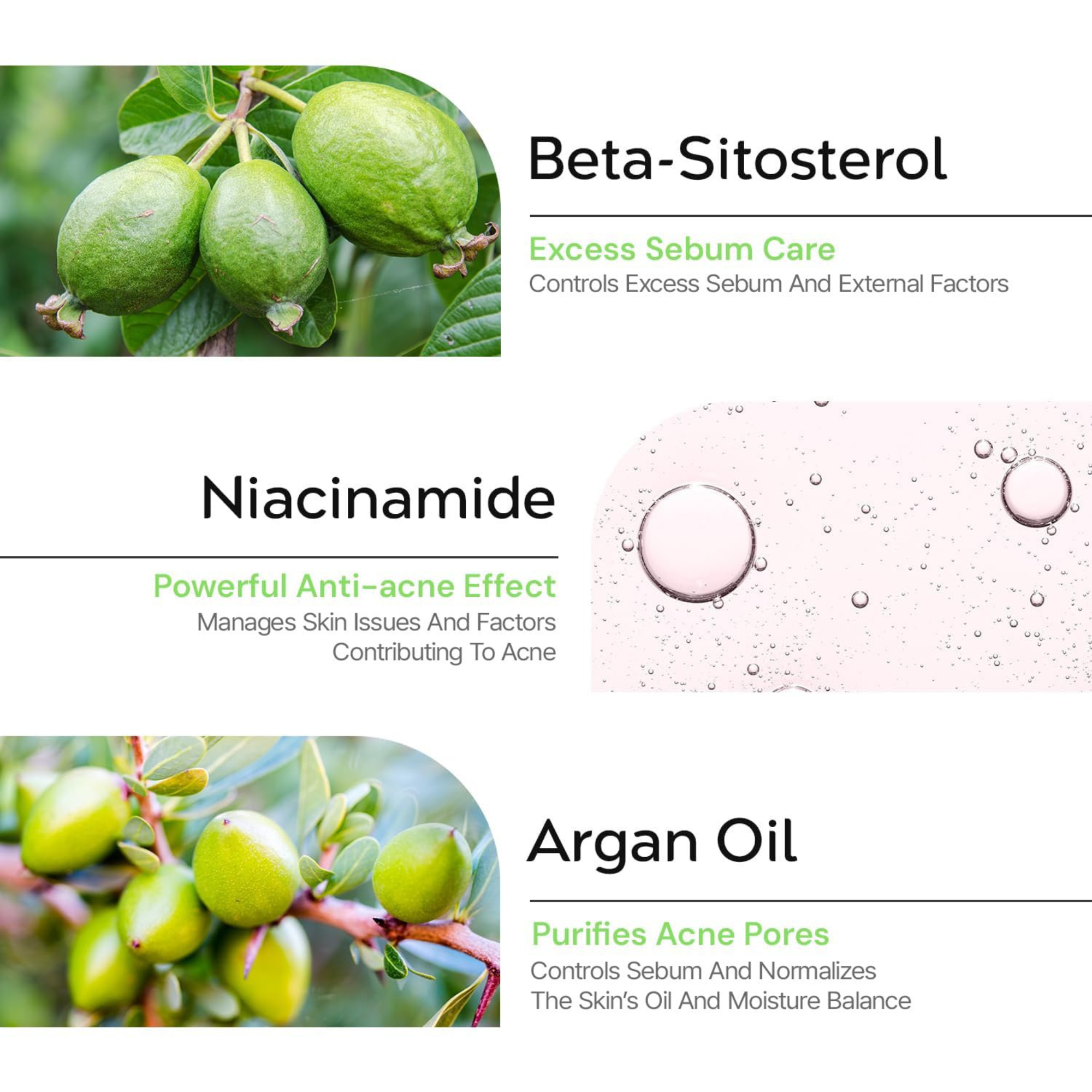 Load image into Gallery viewer, ThermoCeutical DeAC Aciderm Cream 50ml
