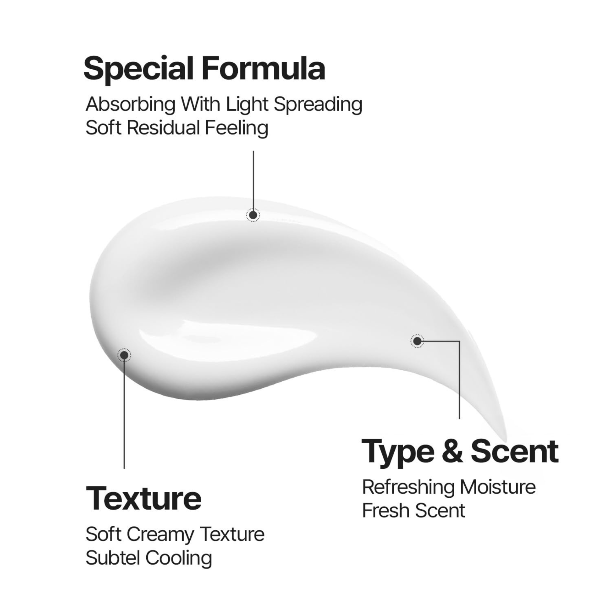 Load image into Gallery viewer, ThermoCeutical DeAC Aciderm Cream 50ml
