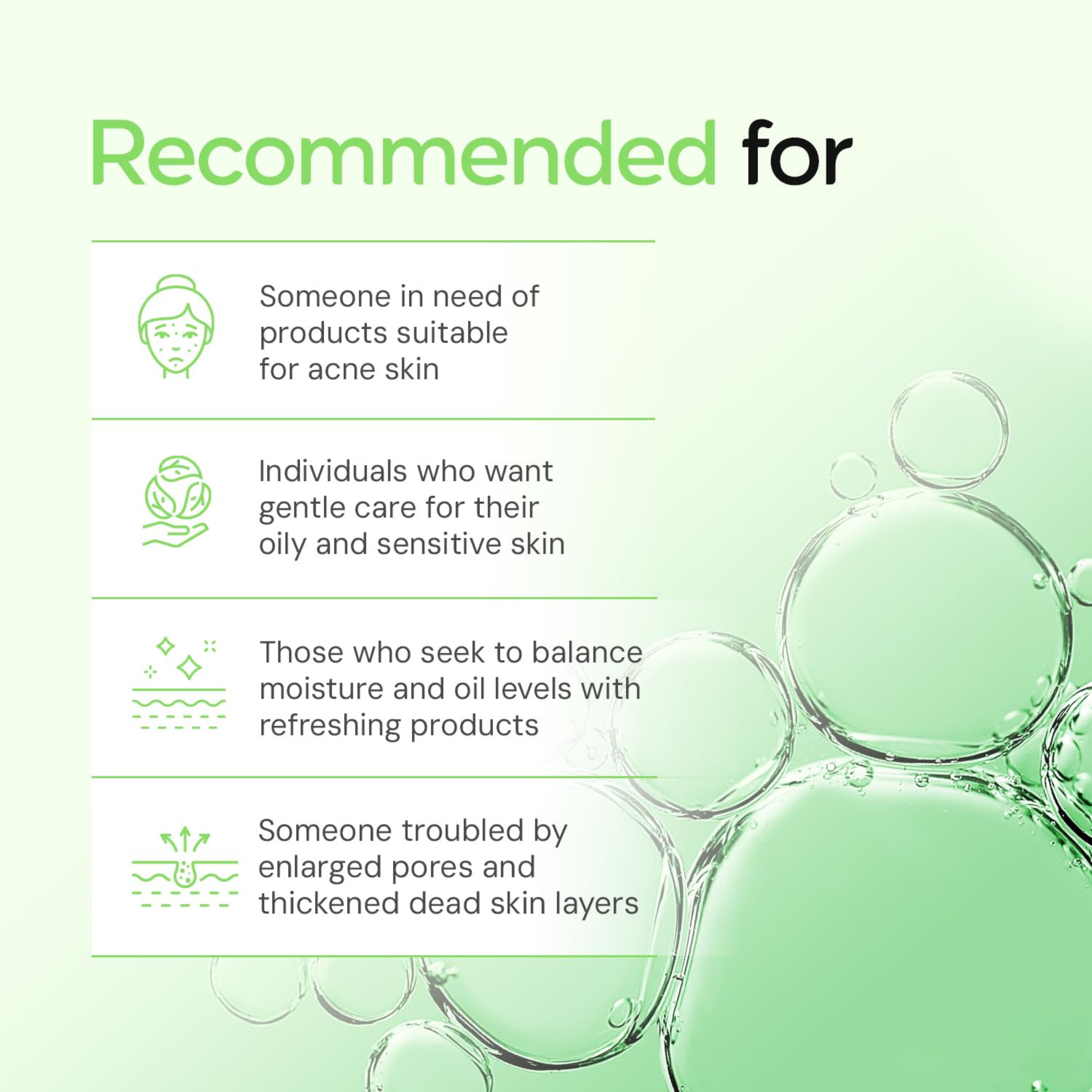 Load image into Gallery viewer, ThermoCeutical DeAC Aciderm Cream 50ml
