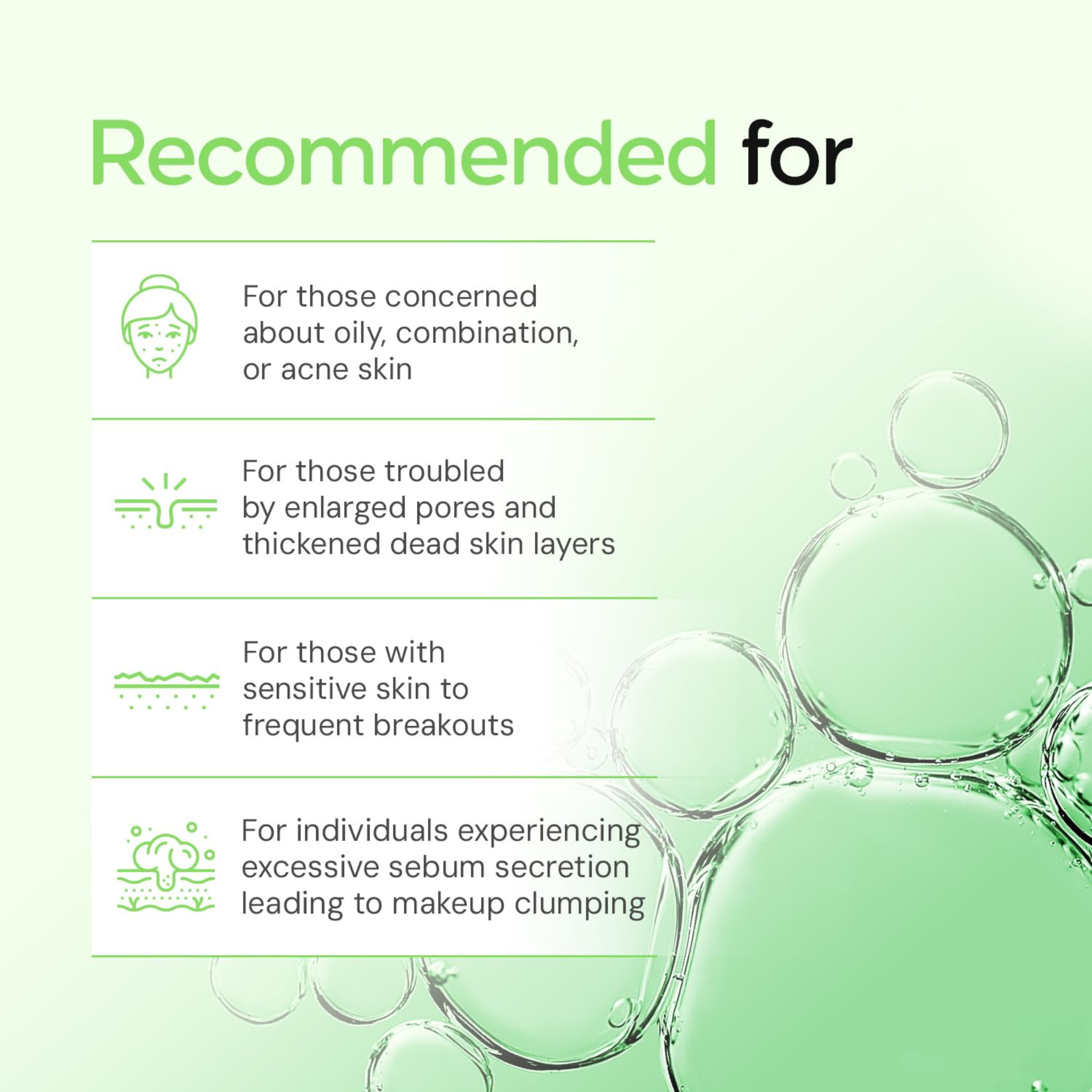 Load image into Gallery viewer, ThermoCeutical DeAC Aciderm Foam Gel 100ml
