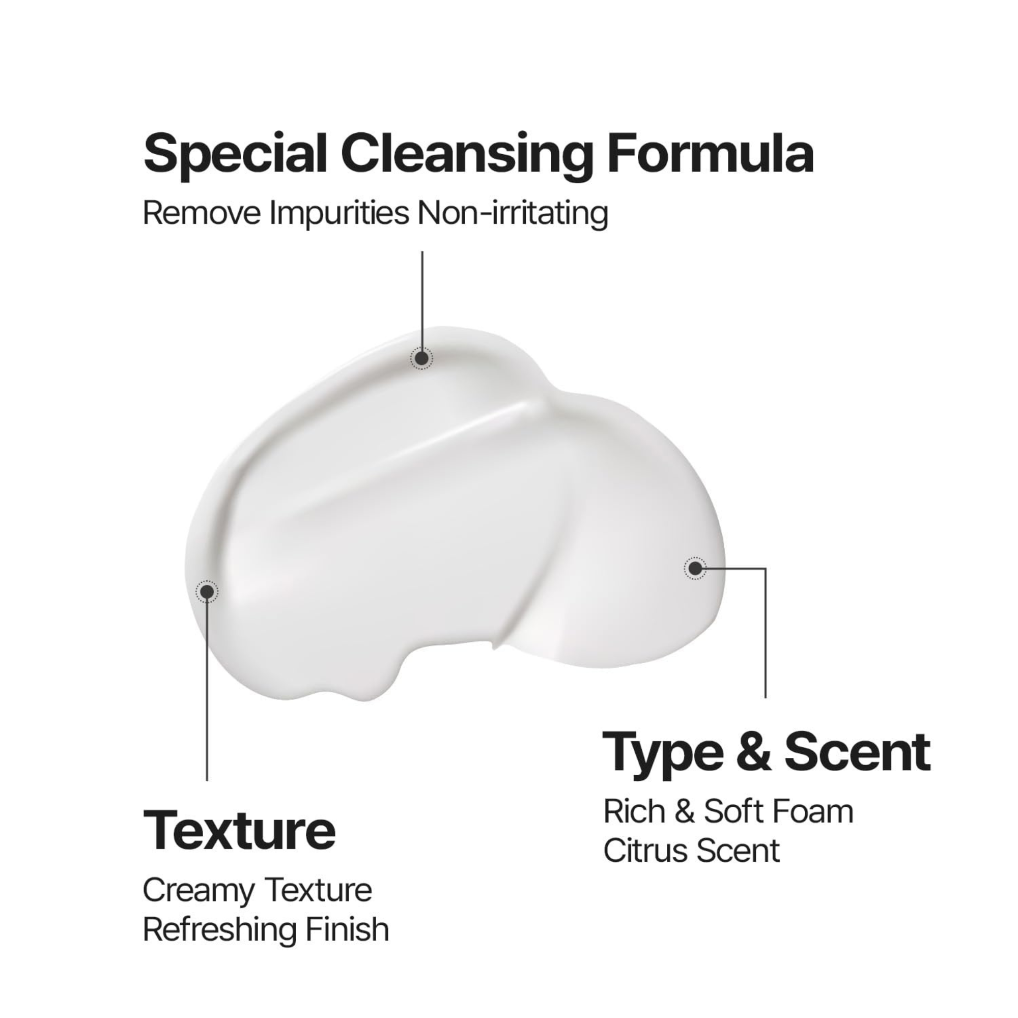 Load image into Gallery viewer, ThermoCeutical DeAC Aciderm Foam Gel 100ml
