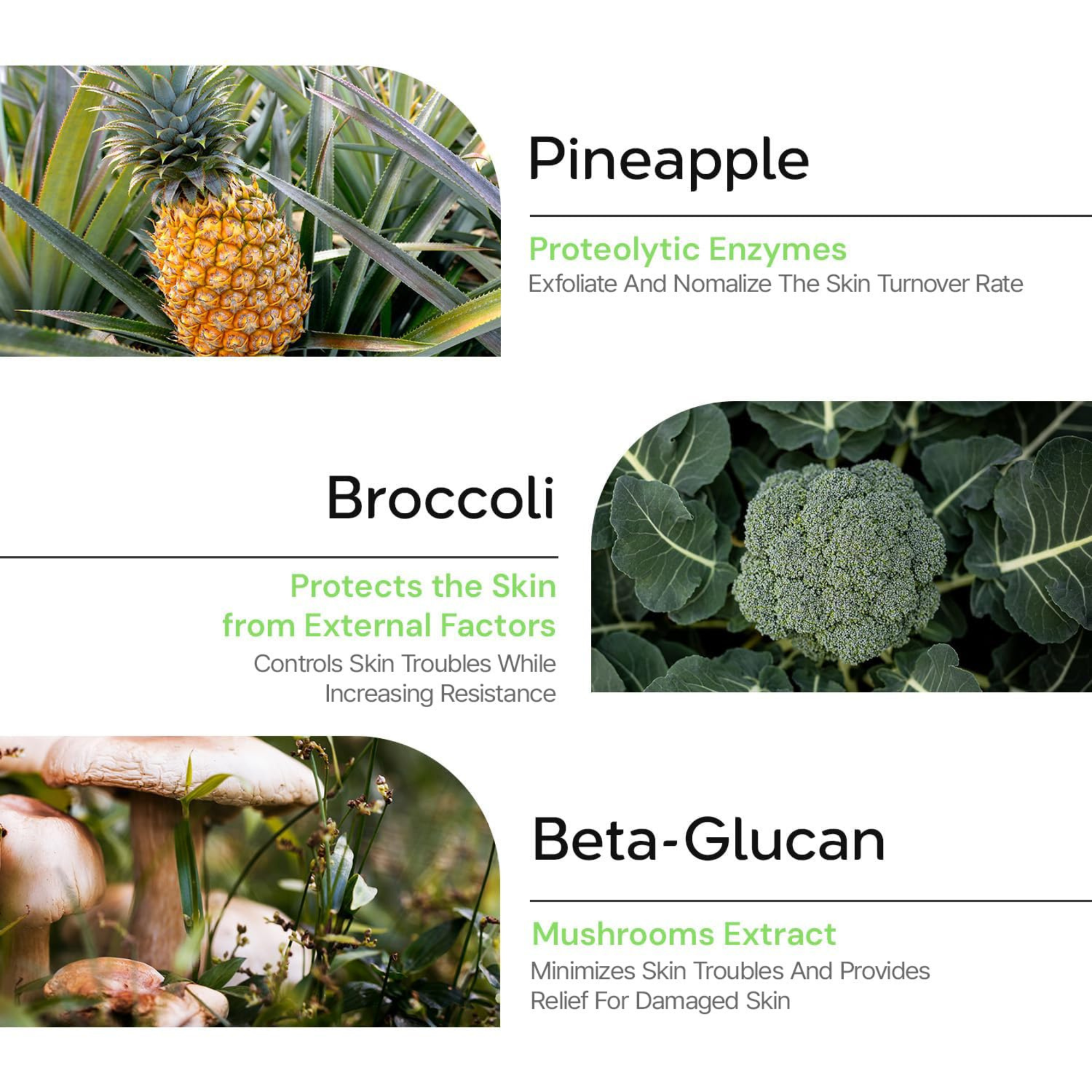 Load image into Gallery viewer, ThermoCeutical DeAC Aciderm Foam Gel 100ml
