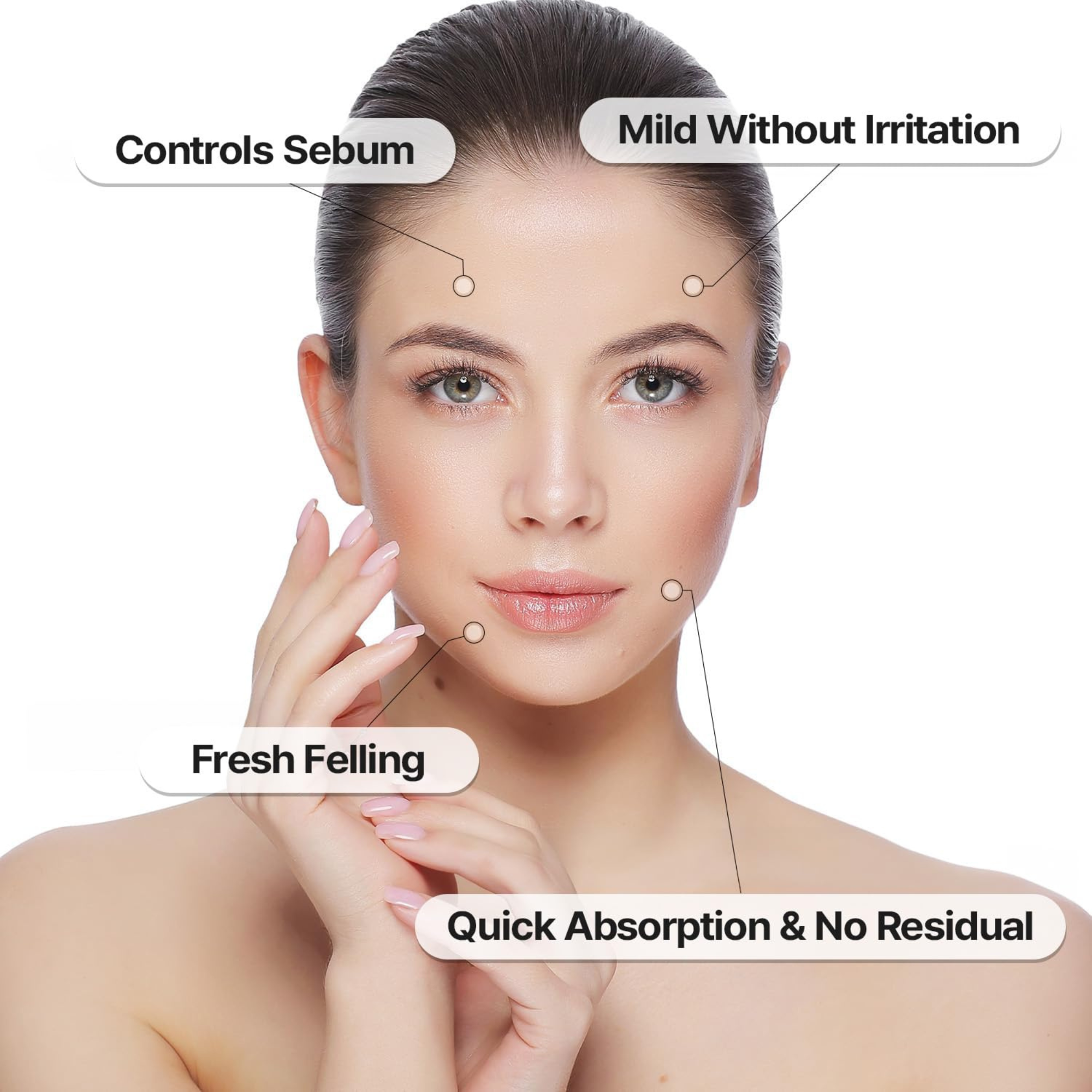 Load image into Gallery viewer, ThermoCeutical DeAC Aciderm Serum 30ml
