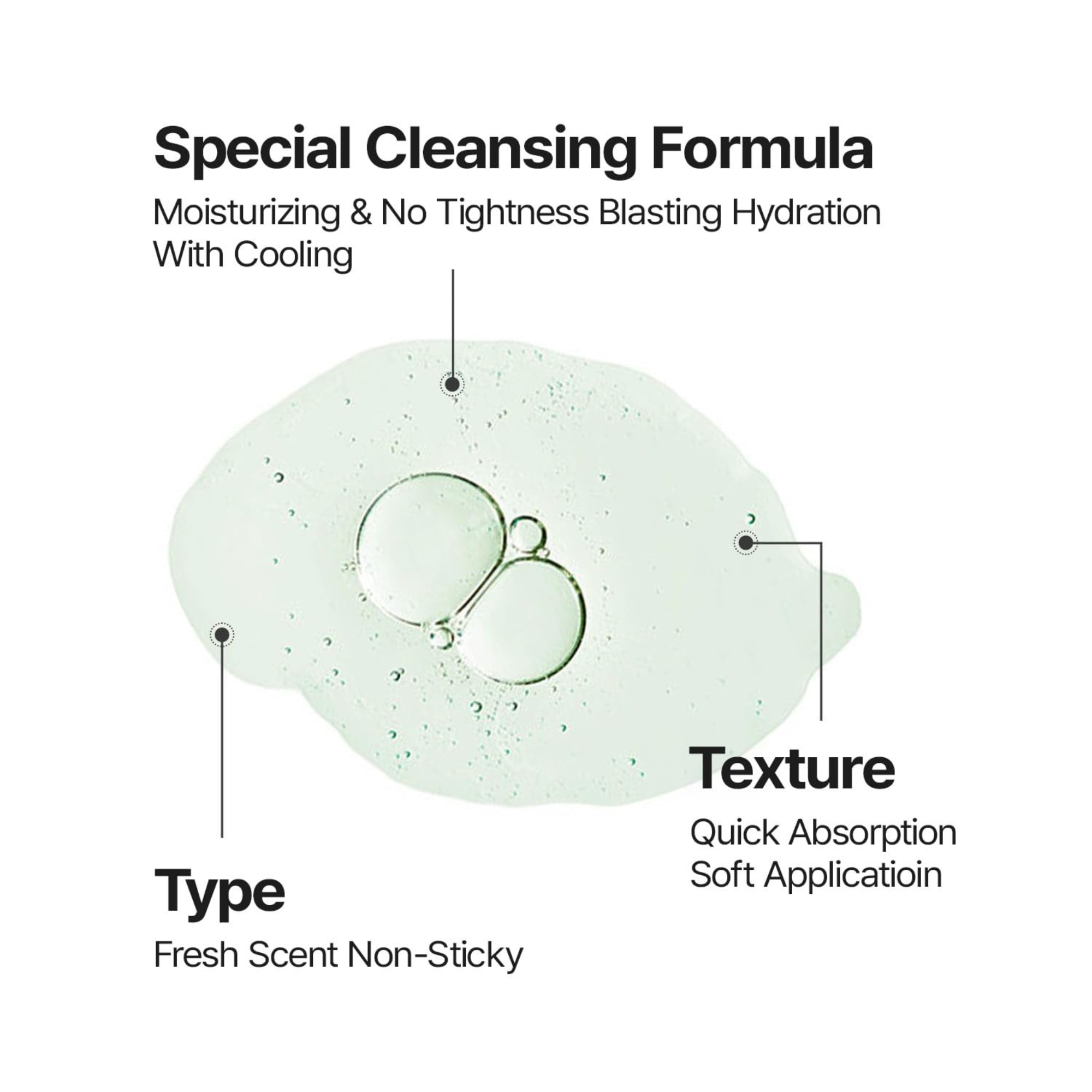 Load image into Gallery viewer, ThermoCeutical DeAC Aciderm Serum 30ml
