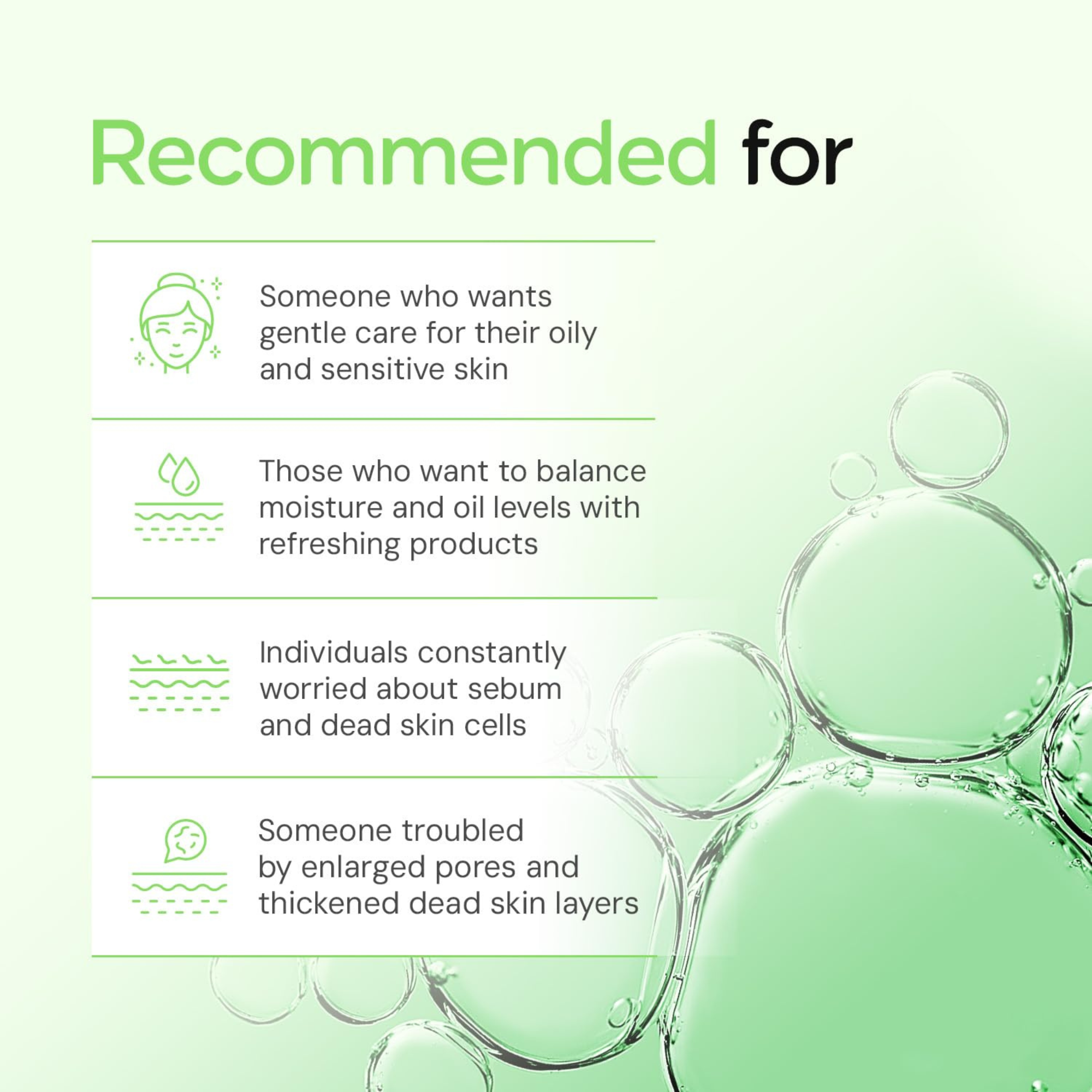 Load image into Gallery viewer, ThermoCeutical DeAC Aciderm Serum 30ml
